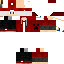 Texture for maxxxxxxxxxx