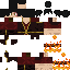 Texture for zuko