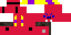 Texture for spider