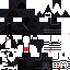Texture for sween