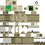 Texture for Funny robot