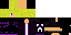 Texture for cake
