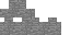 Texture for Stone Camo