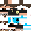 Texture for mx 187