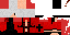 Texture for char.png