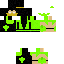 Texture for Get over here