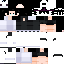 Texture for ?
