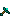 Texture for ddd