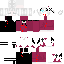 Texture for NguyenQuocThuan