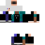 Texture for Skywar