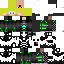Texture for bndfabjklbjd
