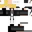 Texture for AlexCAT23 1