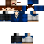 Texture for vexentomc