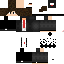 Texture for steve