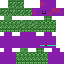 Texture for ***