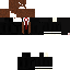 Texture for ncebf,nsdk sm