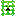 Texture for creeper activator rail activfe raised
