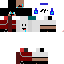 Texture for ABolaxa2