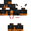 Texture for TITINO YT