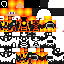 Texture for MAster Y