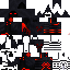 Texture for Something NOT scart
