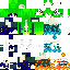 Texture for prinsesa 