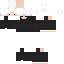 Texture for ghost