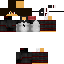 Texture for gg