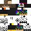Texture for sd