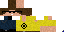 Texture for Freshh