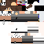 Texture for aline novaes