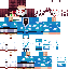 Texture for Androy casador