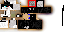 Texture for DAVID