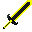 Texture for gggggg