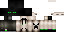 Texture for егор
