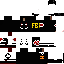 Texture for Bekap