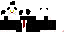 Texture for amoufm