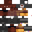 Texture for Squigga_CF