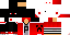 Texture for dave999