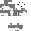 Texture for vlkodlak