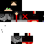 Texture for xentrix