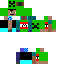 Texture for sebas