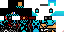 Texture for аааааа