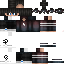 Texture for howii