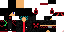 Texture for char