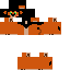 Texture for apichu