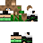 Texture for LadyLaurla