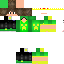 Texture for sdfsdfsdf