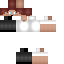 Texture for lho