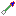 Texture for Mathisdu20